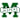 Manhattan Jaspers